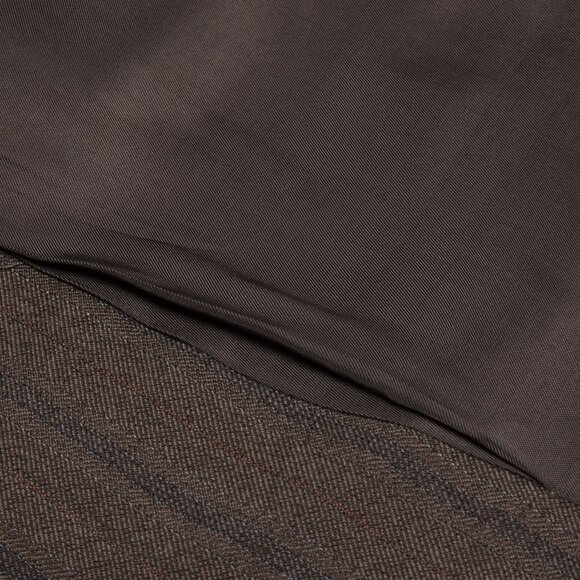 Sundazed (Austria) Structured Blazer, Herringbone Twill, Executive - Picture 7 of 10